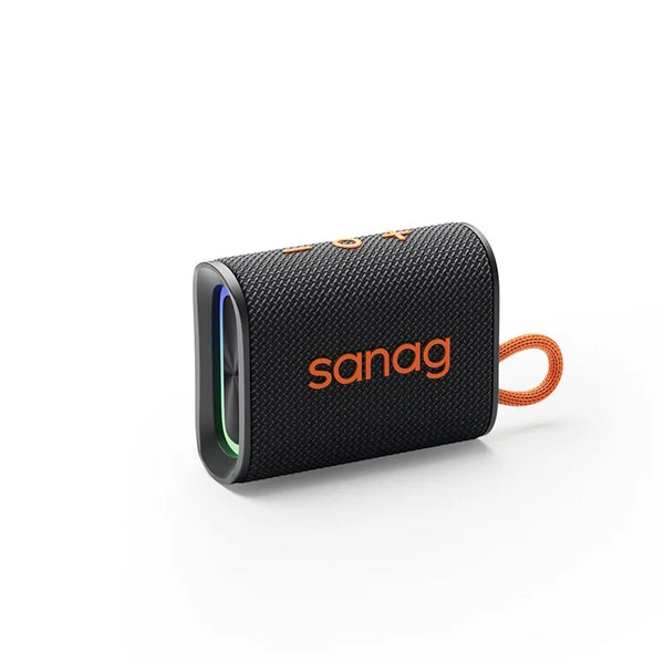 Sanag-M13S PRO Alto-falante Bluetooth - megapoint.com